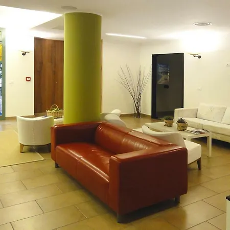 Holiday home Dei Fiori Ili02221 Sya Pietra Ligure