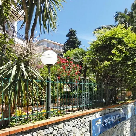 Dei Fiori Ili02221 Sya * Pietra Ligure